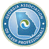 Georgia Association of Sleep Professionals