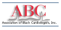 Association of Black Cardilogists