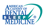 American Academy of Dental Sleep Medicine