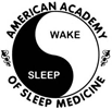 American Academy of Sleep Medicine