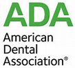 American Dental Association