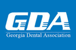 Georgia Dental Association